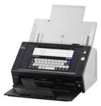 Сетевой сканер Fujitsu N7100E (арт. PA03706-B301)
