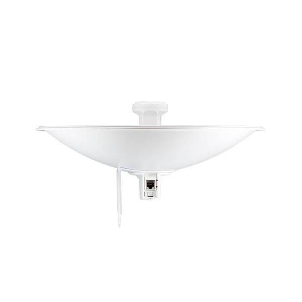 Радиомост Ubiquiti PBE-M5-400 (арт. PBE-M5-400)