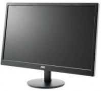 Монитор AOC  (арт. E2270SWN)