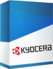 Комплект модернизации Kyocera UG-40 до TASKalfa 6004i (арт. 1603TR0NL0) Комплект модернизации Kyocera UG-40 до TASKalfa 6004i (арт. 1603TR0NL0)
