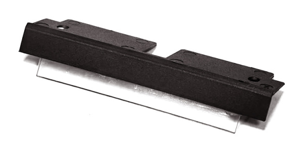 Комплект роликов для сканера Kodak i2900 / i3000 / S2085f / S3000 для единовременной установки (арт. 1428101-1)