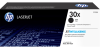 Картридж HP 30X (арт. CF230X) Картридж HP 30X (арт. CF230X)
