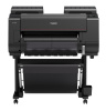 Широкоформатный принтер Canon imagePROGRAF PRO-2000 (арт. 1124C003) Широкоформатный принтер Canon imagePROGRAF PRO-2000 (арт. 1124C003)