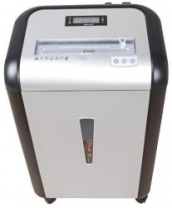 Уничтожитель документов Bulros 840S (арт. SH-D-BSS-840S-026-___-02)