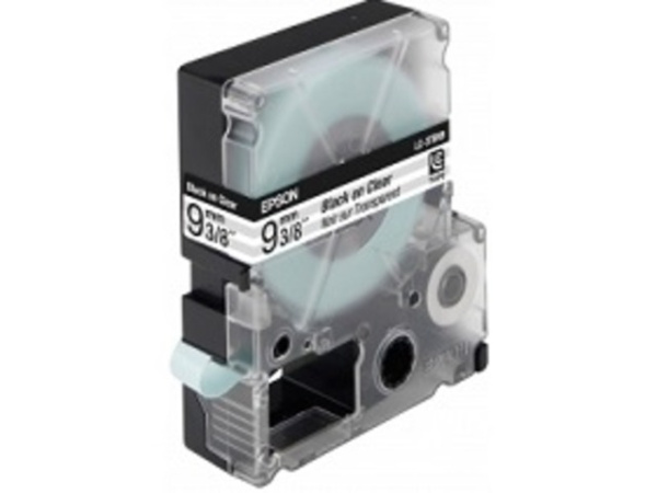 Картридж Epson LC-3TBN9 (арт. C53S624403)