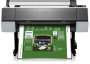 Широкоформатный принтер Epson Stylus PRO 9900 SpectroProofer UV (арт. C11CA11001A2)