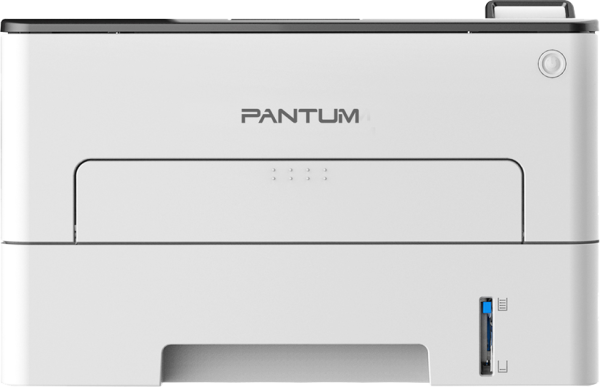 Лазерный принтер Pantum P3308DN/RU (арт. P3308DN/RU)