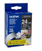 Лента Brother TZe-355 (арт. TZE355)