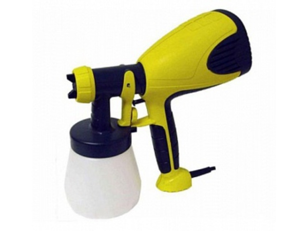 Опция Polyprint 01048 (арт. 01048)