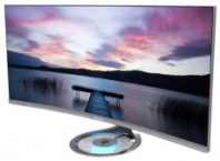 Монитор ASUS  (арт. 90LM02MD-B01170)