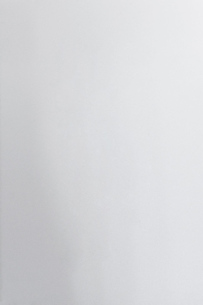 Обложка для переплета Реалист ПВХ, А4, 0,18мм, матовые, прозрачные/прозрачные (100 шт.) (арт. 4527)