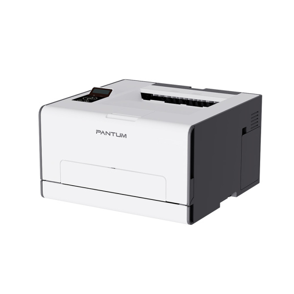 Принтер лазерный цветной Pantum CP2800DN (арт. CP2800DN)