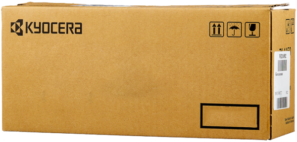 Пружина узла термозакрепления Kyocera  (арт. 302H025290)