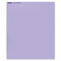 Вырубной коврик AccuCut  (арт. СМ250)