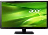 Монитор Acer  (арт. UM.WV6EE.A02)