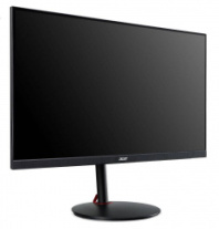 Монитор Acer Nitro XV271Zbmiiprx (арт. UM.HX1EE.Z01)