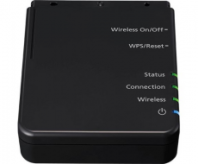 Сетевой адаптер Canon NA10 (арт. 2998C003)