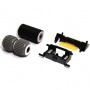 Комплект роликов Canon Exchange Roller Kit (арт. 3504B001)