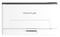 Лазерный цветной принтер Pantum CP1100DW (арт. CP1100DW) Лазерный цветной принтер Pantum CP1100DW (арт. CP1100DW)