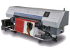 Сублимационный принтер Mimaki TS500-1800SB (арт. TS500-1800SB) Сублимационный принтер Mimaki TS500-1800SB (арт. TS500-1800SB)