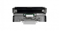 Печатающая головка Godex RT200 (арт. 021-R20001-000)