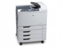 Цветной лазерный принтер HP Color LaserJet CP6015xh (арт. Q3934A)