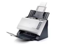 Сканер документов Avision AV188 (арт. 000-0708-02G)