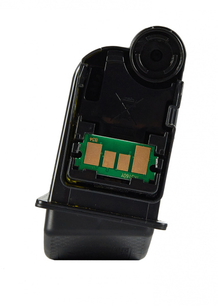 Тонер-картридж Sakura Printing для Kyocera Mita ECOSYS P7040, желтый, 12 000 к. (арт. SATK5160Y)