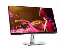 Монитор Dell  (арт. 2419-2309)