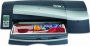 Широкоформатный принтер HP Designjet 90 (арт. Q6656A)