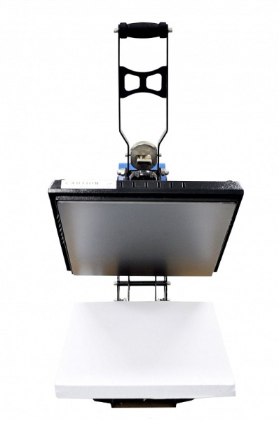 Термопресс Velles  (арт. VP-4050T)