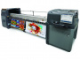 Латексный принтер HP Scitex LX800 (арт. Q6703A)