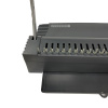 Переплетный аппарат Office Kit на пластиковую пружину Office Kit B2108N (арт. B2108N)