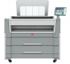 Инженерная система Oce PlotWave 450 P2R (2 рулона) (арт. OT34452) Инженерная система Oce PlotWave 450 P2R (2 рулона) (арт. OT34452)