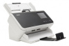 Сканер документов Kodak Alaris S2060w (арт. 1015114)