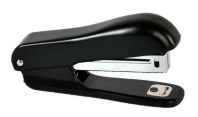 Степлер Реалист YF 9926 (чёрный) (арт. 5858)