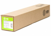 Бумага Cactus 24″(A1) 610мм-45.7м/90г/м2/ CIE171% для струйной печати 50.8мм (2″) (упак.:1рул) (арт. CS-LFP90-610457) Бумага Cactus 24″(A1) 610мм-45.7м/90г/м2/ CIE171% для струйной печати 50.8мм (2″) (упак.:1рул) (арт. CS-LFP90-610457)