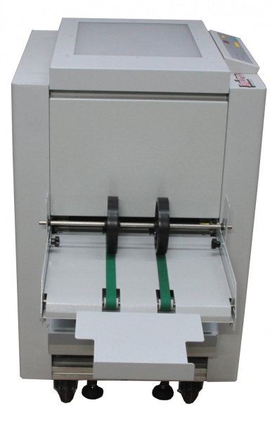 Буклетмейкер Bulros T-05 (арт. BM-D-ste-T-05-avt-A5_-A3)