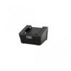 Зарядное устройство TSC 1 отсек для Alpha-2R, TDM-30 (арт. 98-0620014-01LF) Зарядное устройство TSC 1 отсек для Alpha-2R, TDM-30 (арт. 98-0620014-01LF)