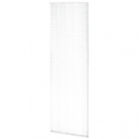 Фильтр Fellowes TRUE HEPA для AeraMax™ DX5 (арт. FS-92870)