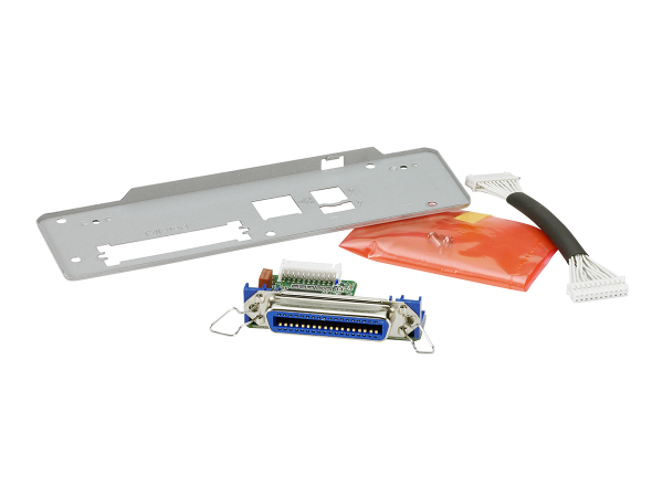 Параллельный интерфейс IEEE 1284 Kyocera IB-32B (арт. 1503N50UN1)