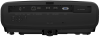 Проектор Epson EH-LS12000B (арт. V11HA47040)