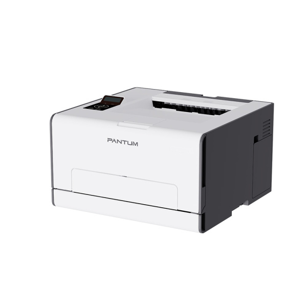 Принтер лазерный цветной Pantum CP2800DW (арт. CP2800DW)