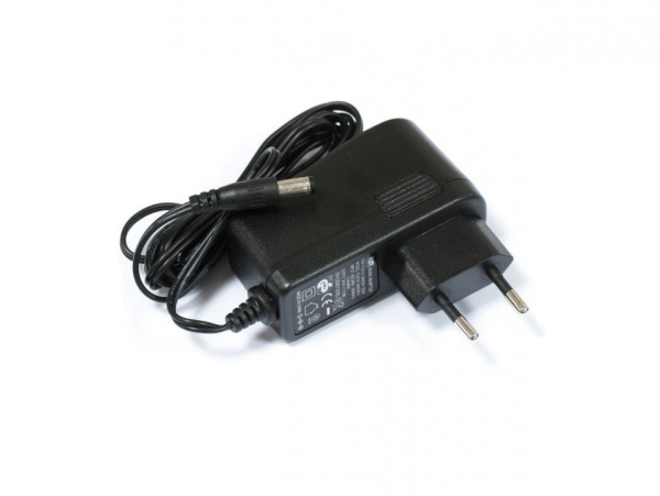 Радиомост Mikrotik Wireless Wire nRAY (арт. nRAYG-60adpair)