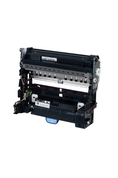 Фотобарабан Sakura Printing DK-3100 для принтера Kyocera, черный, 300000 к. (арт. SADK3100)