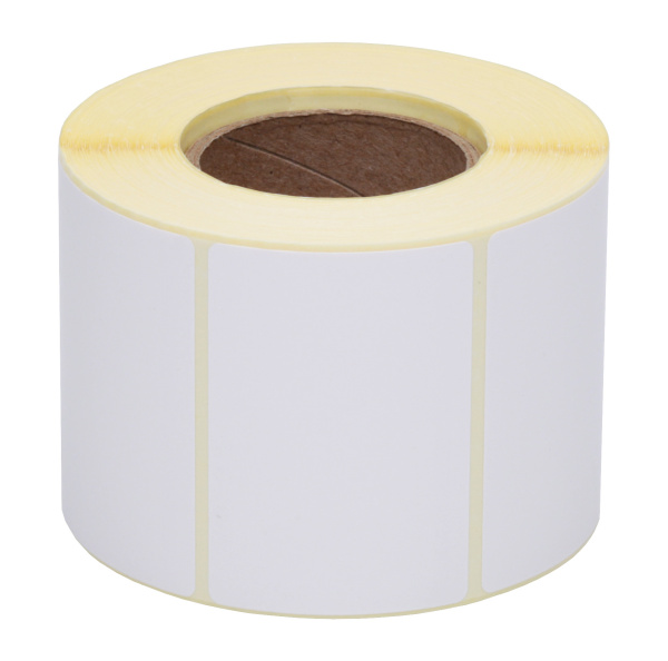 Термоэтикетки Cactus Eco (58x40мм) (арт. CS-TE5840700N)