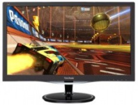 Монитор ViewSonic  (арт. VS16327)