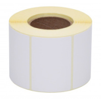 Термоэтикетки Cactus Eco 700шт/рул в.с.40мм ш.с.58мм самоклей. термобум. д.вн.рул.82мм д.вт.40мм (арт. CS-TE5840700) Термоэтикетки Cactus Eco 700шт/рул в.с.40мм ш.с.58мм самоклей. термобум. д.вн.рул.82мм д.вт.40мм (арт. CS-TE5840700)