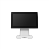 Дисплей покупателя Epson DM-D70 (101): USB Customer Display, White (арт. A61CH62101)