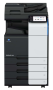 Лазерное цветное МФУ Konica Minolta bizhub C360i (арт. AA2J021)